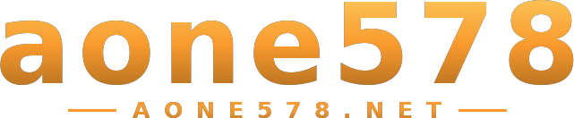 aone578 logo