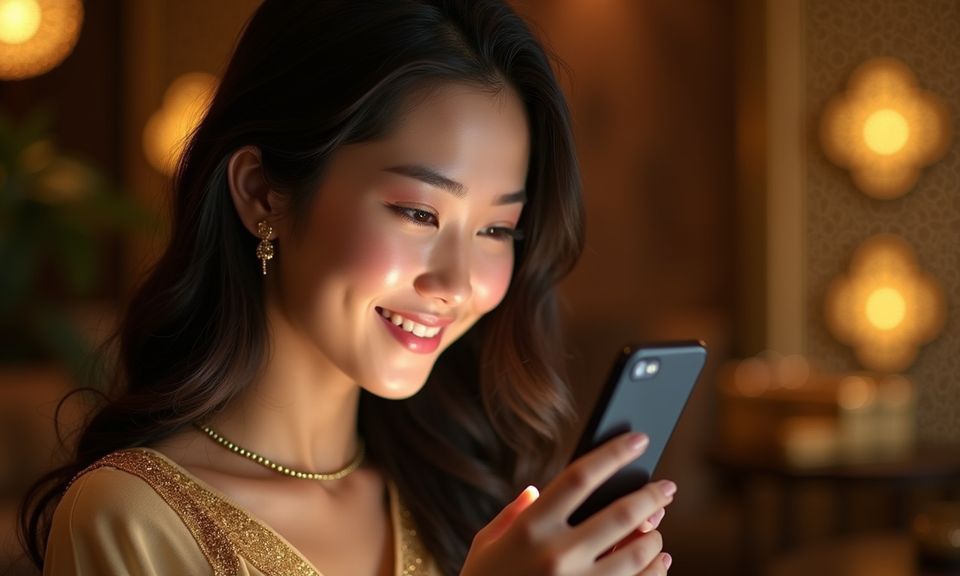 aone578 ပေါ့ကာကုန်ကြမ်း