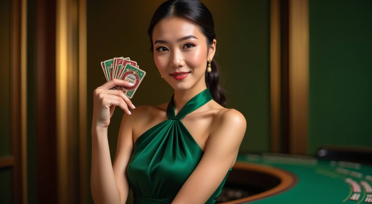 aone578 aone578 ဆိုတာ ဘာလဲ