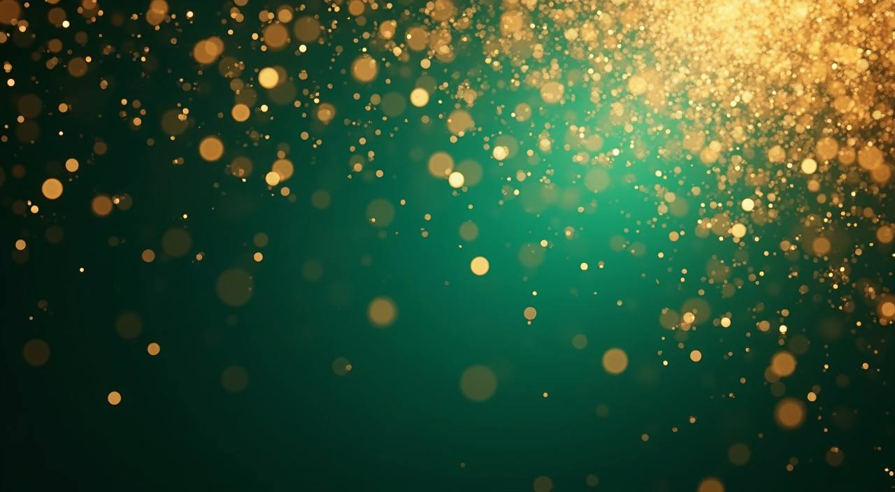aone578 casino app visual